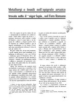 giornale/CFI0410727/1941/unico/00000067