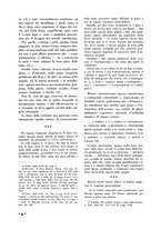 giornale/CFI0410727/1941/unico/00000068