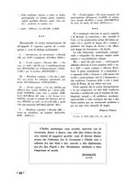 giornale/CFI0410727/1941/unico/00000072