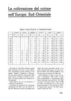 giornale/CFI0410727/1941/unico/00000073