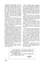 giornale/CFI0410727/1941/unico/00000074