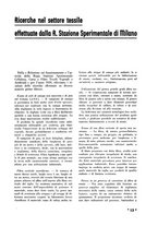 giornale/CFI0410727/1941/unico/00000075