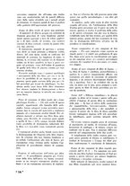 giornale/CFI0410727/1941/unico/00000076