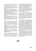 giornale/CFI0410727/1941/unico/00000077