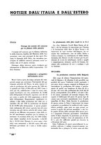 giornale/CFI0410727/1941/unico/00000078