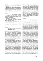 giornale/CFI0410727/1941/unico/00000079