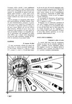 giornale/CFI0410727/1941/unico/00000080