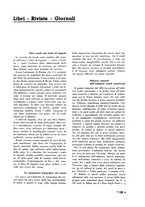 giornale/CFI0410727/1941/unico/00000081