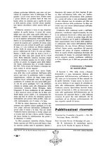 giornale/CFI0410727/1941/unico/00000082