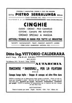 giornale/CFI0410727/1941/unico/00000083