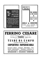 giornale/CFI0410727/1941/unico/00000085