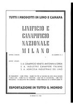 giornale/CFI0410727/1941/unico/00000088