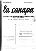 giornale/CFI0410727/1941/unico/00000091