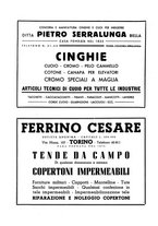 giornale/CFI0410727/1941/unico/00000092