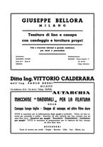 giornale/CFI0410727/1941/unico/00000094