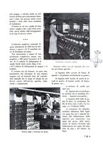 giornale/CFI0410727/1941/unico/00000097