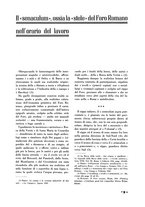 giornale/CFI0410727/1941/unico/00000099