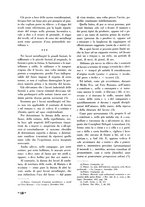 giornale/CFI0410727/1941/unico/00000100