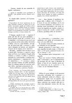 giornale/CFI0410727/1941/unico/00000101