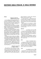 giornale/CFI0410727/1941/unico/00000107