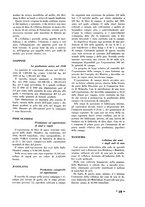 giornale/CFI0410727/1941/unico/00000109