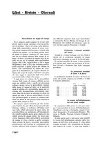 giornale/CFI0410727/1941/unico/00000110