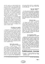 giornale/CFI0410727/1941/unico/00000111