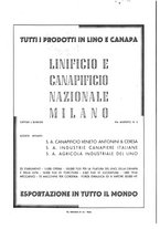 giornale/CFI0410727/1941/unico/00000116