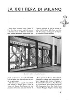 giornale/CFI0410727/1941/unico/00000123