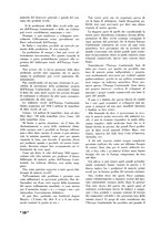 giornale/CFI0410727/1941/unico/00000128