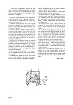 giornale/CFI0410727/1941/unico/00000130