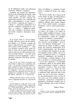 giornale/CFI0410727/1941/unico/00000134