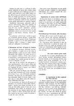 giornale/CFI0410727/1941/unico/00000136