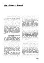 giornale/CFI0410727/1941/unico/00000137