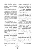 giornale/CFI0410727/1941/unico/00000138