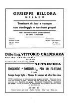 giornale/CFI0410727/1941/unico/00000139