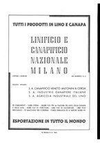 giornale/CFI0410727/1941/unico/00000144