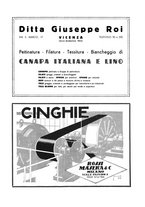 giornale/CFI0410727/1941/unico/00000149