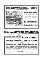 giornale/CFI0410727/1941/unico/00000150