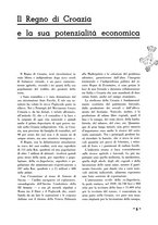 giornale/CFI0410727/1941/unico/00000151