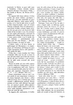 giornale/CFI0410727/1941/unico/00000157