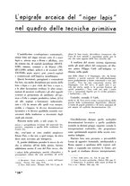 giornale/CFI0410727/1941/unico/00000162