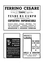 giornale/CFI0410727/1941/unico/00000167