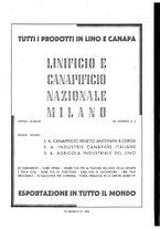 giornale/CFI0410727/1941/unico/00000172