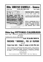 giornale/CFI0410727/1941/unico/00000176