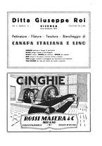 giornale/CFI0410727/1941/unico/00000177