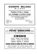 giornale/CFI0410727/1941/unico/00000178