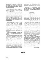 giornale/CFI0410727/1941/unico/00000180