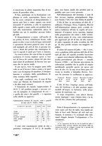 giornale/CFI0410727/1941/unico/00000184