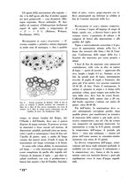 giornale/CFI0410727/1941/unico/00000186